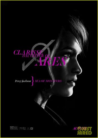 File:Leven-rambin-percy-jackson-sea-of-monsters-poster-exclusive-02.jpg