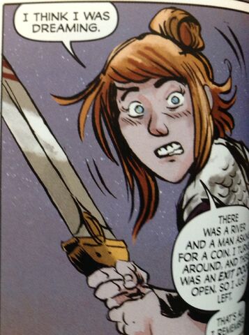 File:Gwen.jpg