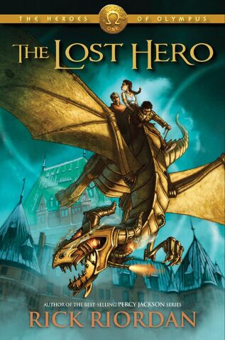File:The Lost Hero.jpg
