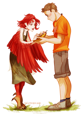 File:Tumblr mrkw00J0nj1qg1e00o1 500.png