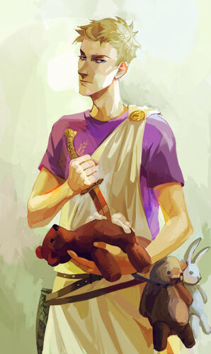 éric judor beatrix judor octavian riordan wiki fandom powered by wikia éric judor beatrix judor octavian riordan wiki fandom powered by wikia