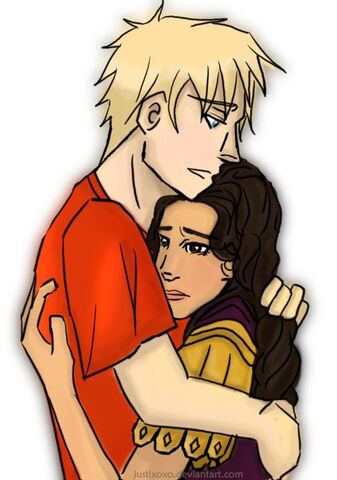 File:Reyna and Jason.jpg