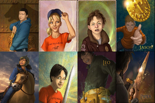 File:8demigods.jpg
