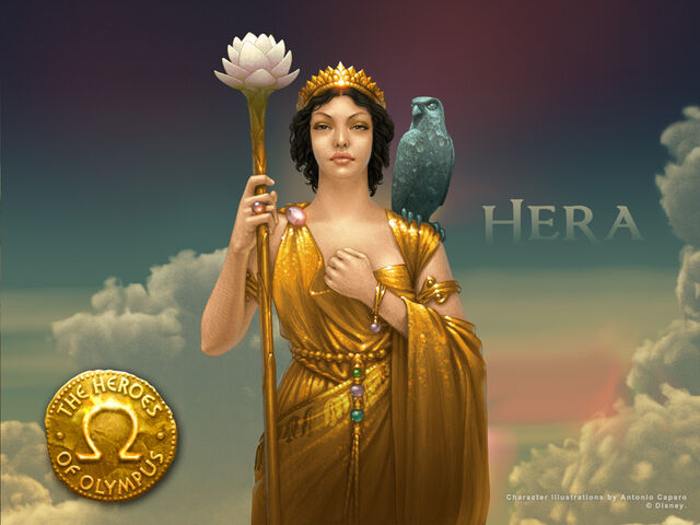 File:Hera HOO.jpg