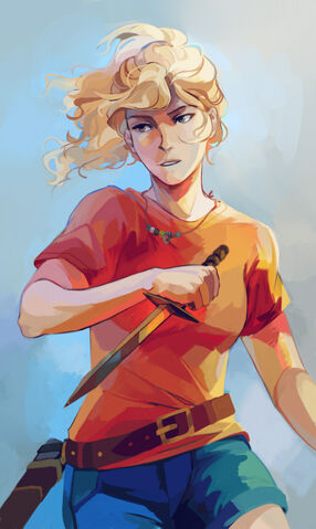 File:Annabeth.jpg