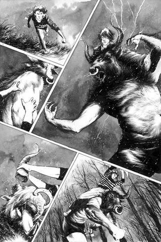 File:Graphicnovel sneak.jpg