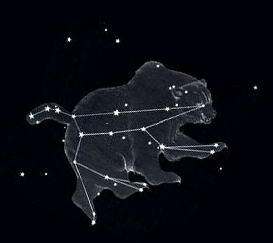 File:Ursa-major2.jpg