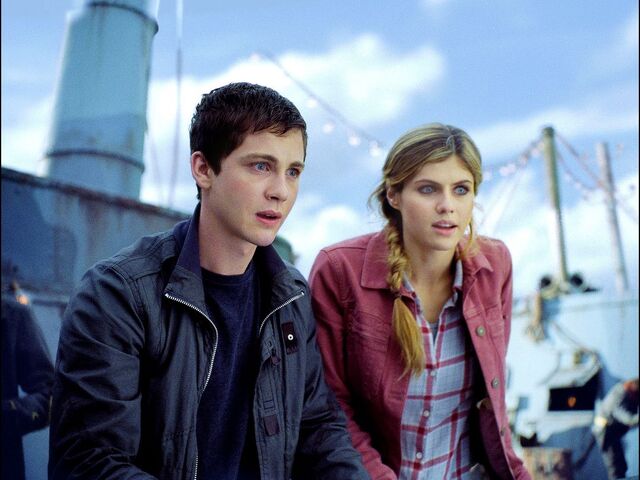 File:Percy-jackson-sea-of-monsters-logan-lerman-alexandra-daddario.jpg