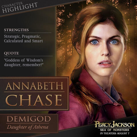 File:Daughter of athena.jpg