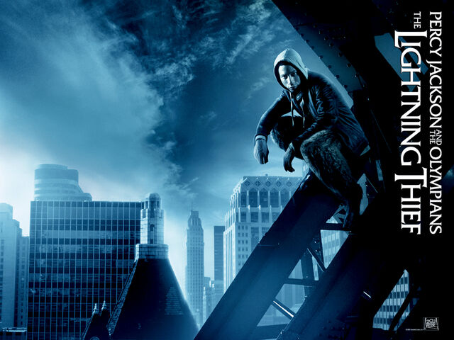 File:Grover Wallpaper 1024x768.jpg