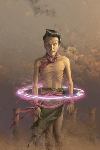book of ra tricks video book of ra tricks video