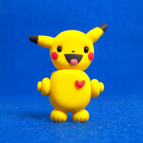 File:Pikachu bot.jpg