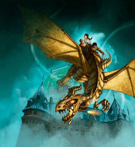 File:Coverart6.jpg