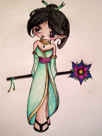 File:Bluejay2000 by Kat Dakuu.jpg