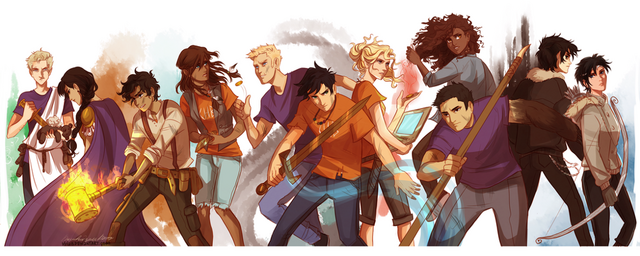 File:Heroes of olympus.png