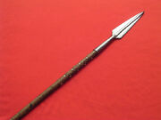 3-Greek-Spear