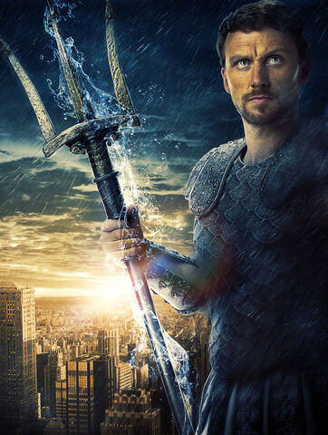 File:PoseidonPoster.jpg