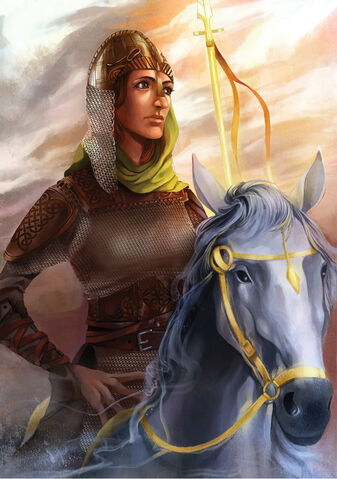File:Samirah Al Abbas.jpg