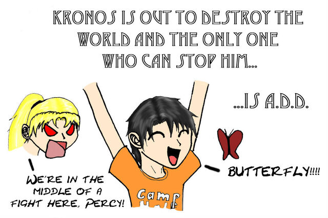 File:PercyJackson2.jpg