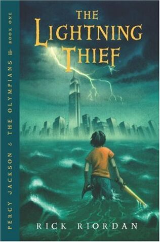 File:Bookone.jpg