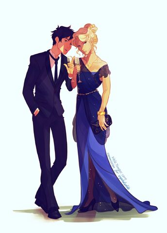 File:Tumblr n2wbe6u6yM1qg1e00o1 12801.jpg