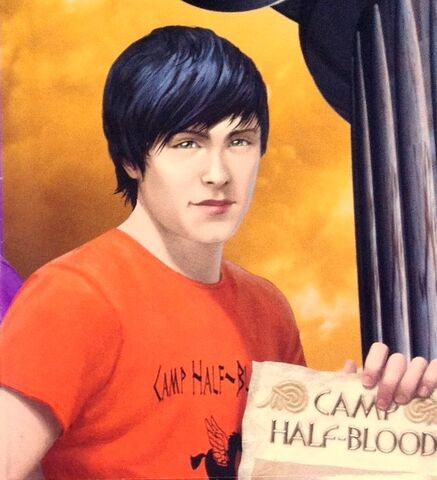 File:PercyCampHalfBlood.jpg
