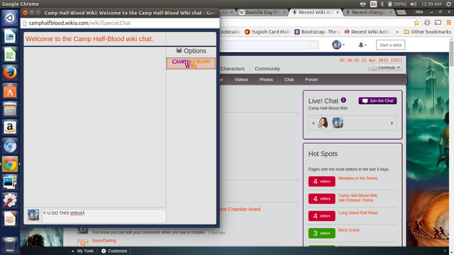 File:Screenshot from 2015-04-15 00-39-56.png