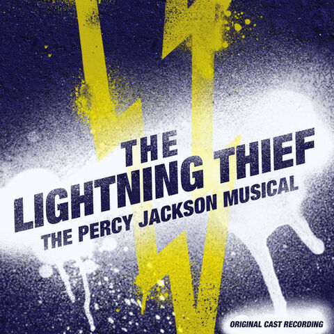 File:Lightening-thief-2.jpg
