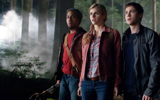 File:Grover, Annabeth and Percy.jpg