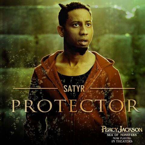 File:Grover-Underwood-the-Protector.jpg