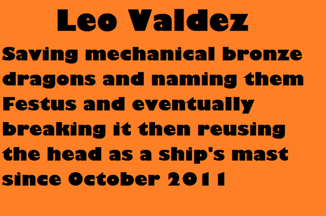 File:Leo-Valdez-the-heroes-of-olympus-19919544-728-483.png