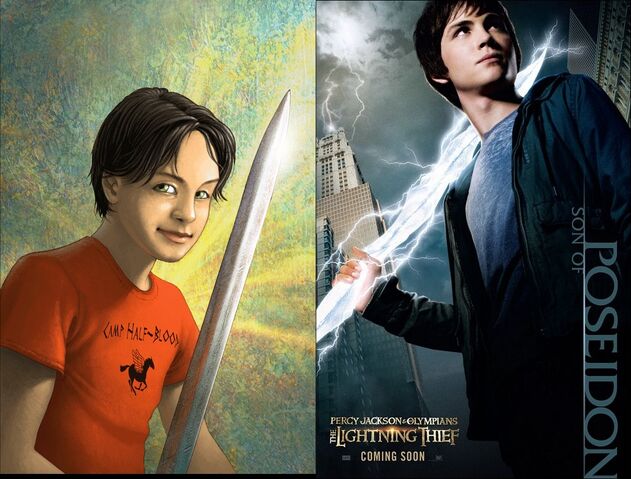 File:Percy.Jackson.jpg