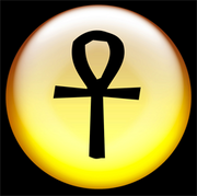 Ankh