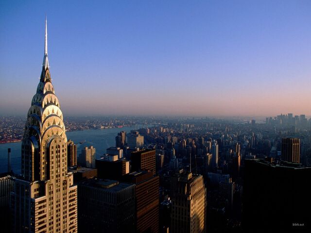 File:Empire state building.jpg