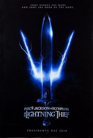 File:PercyJacksonposterteaser.jpg