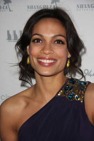 File:Rosario-dawson-.jpg