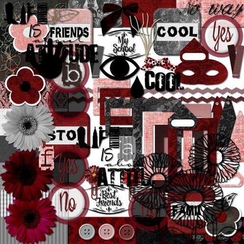 File:Teenage background 2.jpg