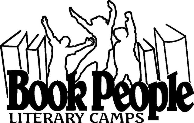 File:Bookpeoplelogo.jpg