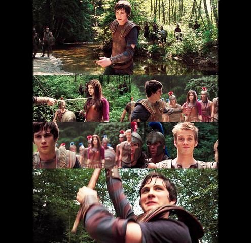 File:Tumblr l3mhsu2BWn1qb276ao1 500.png