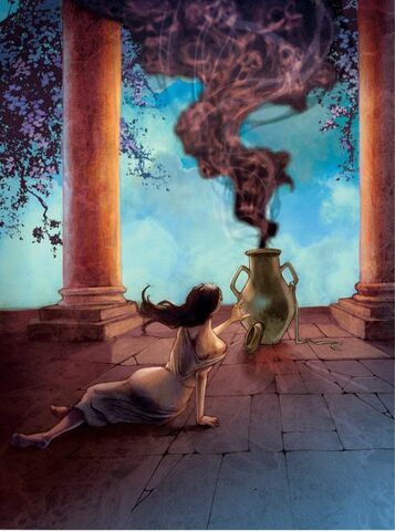 File:Pandora's Pithos.jpg