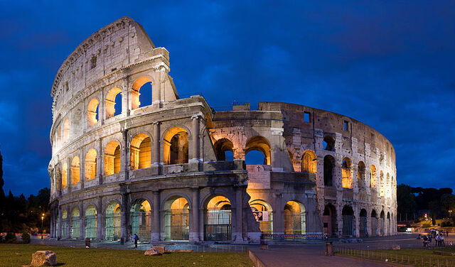 File:Colosseum.jpg