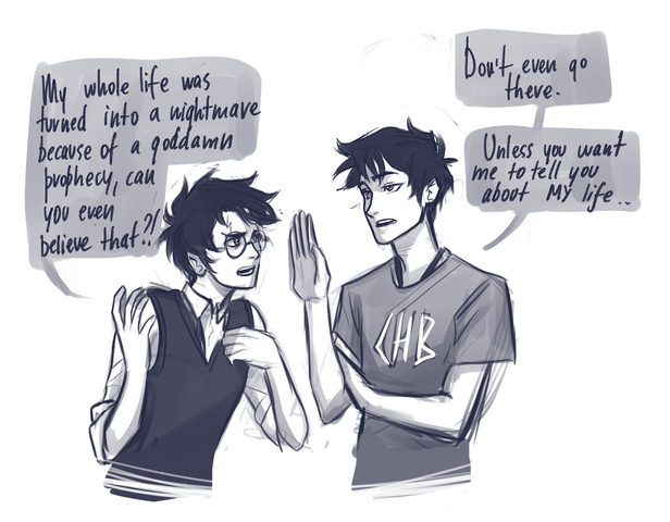 File:Tumblr mjctdwoS4v1qg1e00o1 1280.png