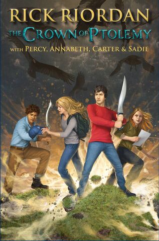 File:The-Crown-of-Ptolemy-Rick-Riordan.jpg