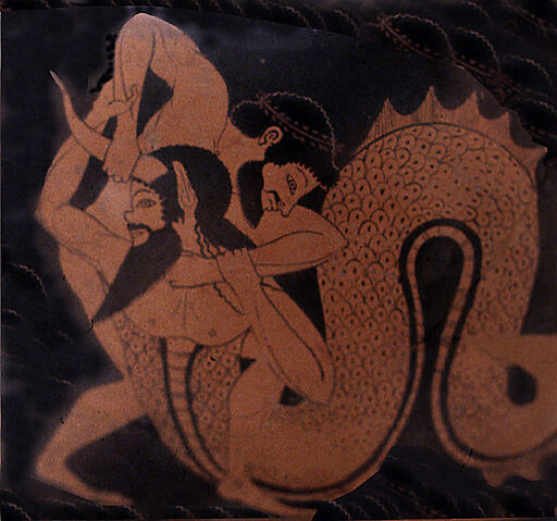 File:Achelous.jpg