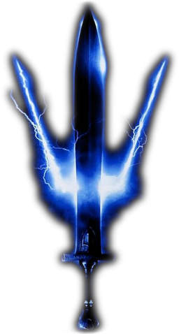 File:Skinelement-sword.png