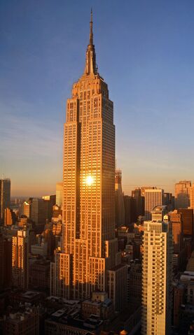 File:Empire state building-tall.jpg