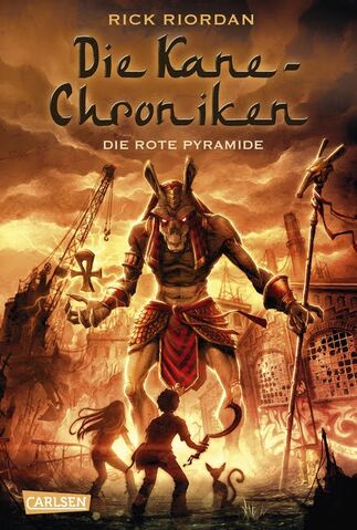 File:Die Kane Chroniken.jpg
