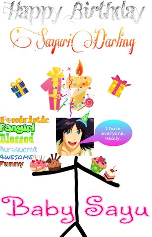 File:PicsArt 1358354118831.jpg