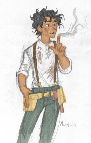 File:Leo valdez.jpg