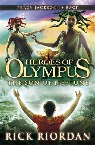 File:The-Son-of-Neptune-British-cover-the-son-of-neptune-heroes-of-olympus-24567978-329-500.jpg